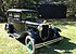 1930 Ford Model A 400 for sale 101247373